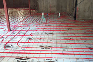 Radiant_Floor_Systems_Tornoto_Basement_2