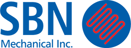 SBN Mechanical Inc.